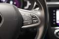 Renault Kadjar 1.3 TCe Intens Aut. [ Navi Camera Keyless LED ] Blauw - thumbnail 17