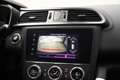 Renault Kadjar 1.3 TCe Intens Aut. [ Navi Camera Keyless LED ] Blauw - thumbnail 7