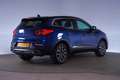 Renault Kadjar 1.3 TCe Intens Aut. [ Navi Camera Keyless LED ] Blauw - thumbnail 32
