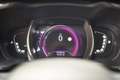 Renault Kadjar 1.3 TCe Intens Aut. [ Navi Camera Keyless LED ] Blauw - thumbnail 18