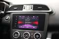 Renault Kadjar 1.3 TCe Intens Aut. [ Navi Camera Keyless LED ] Blauw - thumbnail 20