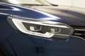 Renault Kadjar 1.3 TCe Intens Aut. [ Navi Camera Keyless LED ] Blauw - thumbnail 28