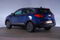 Renault Kadjar 1.3 TCe Intens Aut. [ Navi Camera Keyless LED ] Blauw - thumbnail 4
