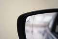 Renault Kadjar 1.3 TCe Intens Aut. [ Navi Camera Keyless LED ] Blauw - thumbnail 27