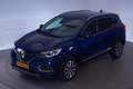 Renault Kadjar 1.3 TCe Intens Aut. [ Navi Camera Keyless LED ] Blauw - thumbnail 13