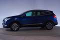 Renault Kadjar 1.3 TCe Intens Aut. [ Navi Camera Keyless LED ] Blauw - thumbnail 3