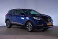 Renault Kadjar 1.3 TCe Intens Aut. [ Navi Camera Keyless LED ] Blauw - thumbnail 34