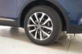 Renault Kadjar 1.3 TCe Intens Aut. [ Navi Camera Keyless LED ] Blauw - thumbnail 26