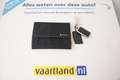 Renault Kadjar 1.3 TCe Intens Aut. [ Navi Camera Keyless LED ] Blauw - thumbnail 36