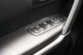Renault Kadjar 1.3 TCe Intens Aut. [ Navi Camera Keyless LED ] Blauw - thumbnail 19