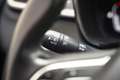 Renault Kadjar 1.3 TCe Intens Aut. [ Navi Camera Keyless LED ] Blauw - thumbnail 22