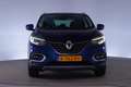 Renault Kadjar 1.3 TCe Intens Aut. [ Navi Camera Keyless LED ] Blauw - thumbnail 23