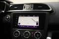 Renault Kadjar 1.3 TCe Intens Aut. [ Navi Camera Keyless LED ] Blauw - thumbnail 8