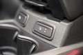 Renault Kadjar 1.3 TCe Intens Aut. [ Navi Camera Keyless LED ] Blauw - thumbnail 11