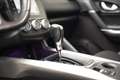 Renault Kadjar 1.3 TCe Intens Aut. [ Navi Camera Keyless LED ] Blauw - thumbnail 21