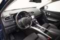 Renault Kadjar 1.3 TCe Intens Aut. [ Navi Camera Keyless LED ] Blauw - thumbnail 15