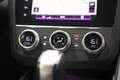 Renault Kadjar 1.3 TCe Intens Aut. [ Navi Camera Keyless LED ] Blauw - thumbnail 9