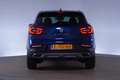 Renault Kadjar 1.3 TCe Intens Aut. [ Navi Camera Keyless LED ] Blauw - thumbnail 29