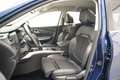 Renault Kadjar 1.3 TCe Intens Aut. [ Navi Camera Keyless LED ] Blauw - thumbnail 10