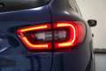 Renault Kadjar 1.3 TCe Intens Aut. [ Navi Camera Keyless LED ] Blauw - thumbnail 31