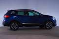 Renault Kadjar 1.3 TCe Intens Aut. [ Navi Camera Keyless LED ] Blauw - thumbnail 33