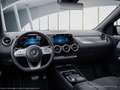 Mercedes-Benz B 200 B 200 d AMG Line/Kamera/LED/Navi/Klima/Sitzhzg. Schwarz - thumbnail 6