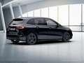 Mercedes-Benz B 200 B 200 d AMG Line/Kamera/LED/Navi/Klima/Sitzhzg. Schwarz - thumbnail 11