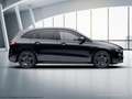 Mercedes-Benz B 200 B 200 d AMG Line/Kamera/LED/Navi/Klima/Sitzhzg. Schwarz - thumbnail 10