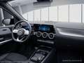 Mercedes-Benz B 200 B 200 d AMG Line/Kamera/LED/Navi/Klima/Sitzhzg. Schwarz - thumbnail 9