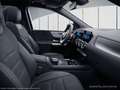 Mercedes-Benz B 200 B 200 d AMG Line/Kamera/LED/Navi/Klima/Sitzhzg. Schwarz - thumbnail 7