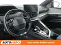 Peugeot 3008 1.6 Hybrid 4 300 GT Aut.*NAVI*TEMPO*CAM*PDC* Noir - thumbnail 11