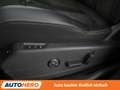 Peugeot 3008 1.6 Hybrid 4 300 GT Aut.*NAVI*TEMPO*CAM*PDC* Noir - thumbnail 28