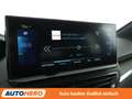 Peugeot 3008 1.6 Hybrid 4 300 GT Aut.*NAVI*TEMPO*CAM*PDC* Noir - thumbnail 21