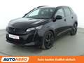 Peugeot 3008 1.6 Hybrid 4 300 GT Aut.*NAVI*TEMPO*CAM*PDC* Noir - thumbnail 1