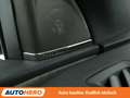 Peugeot 3008 1.6 Hybrid 4 300 GT Aut.*NAVI*TEMPO*CAM*PDC* Noir - thumbnail 26