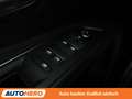 Peugeot 3008 1.6 Hybrid 4 300 GT Aut.*NAVI*TEMPO*CAM*PDC* Noir - thumbnail 24