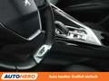 Peugeot 3008 1.6 Hybrid 4 300 GT Aut.*NAVI*TEMPO*CAM*PDC* Noir - thumbnail 27