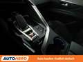 Peugeot 3008 1.6 Hybrid 4 300 GT Aut.*NAVI*TEMPO*CAM*PDC* Noir - thumbnail 23