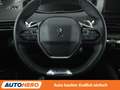 Peugeot 3008 1.6 Hybrid 4 300 GT Aut.*NAVI*TEMPO*CAM*PDC* Noir - thumbnail 19