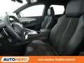Peugeot 3008 1.6 Hybrid 4 300 GT Aut.*NAVI*TEMPO*CAM*PDC* Noir - thumbnail 10