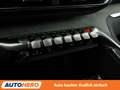 Peugeot 3008 1.6 Hybrid 4 300 GT Aut.*NAVI*TEMPO*CAM*PDC* Noir - thumbnail 22