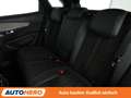 Peugeot 3008 1.6 Hybrid 4 300 GT Aut.*NAVI*TEMPO*CAM*PDC* Noir - thumbnail 14
