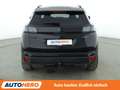 Peugeot 3008 1.6 Hybrid 4 300 GT Aut.*NAVI*TEMPO*CAM*PDC* Noir - thumbnail 5