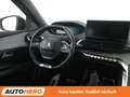 Peugeot 3008 1.6 Hybrid 4 300 GT Aut.*NAVI*TEMPO*CAM*PDC* Noir - thumbnail 13
