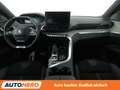 Peugeot 3008 1.6 Hybrid 4 300 GT Aut.*NAVI*TEMPO*CAM*PDC* Noir - thumbnail 12