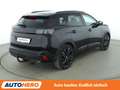 Peugeot 3008 1.6 Hybrid 4 300 GT Aut.*NAVI*TEMPO*CAM*PDC* Noir - thumbnail 6