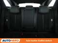 Peugeot 3008 1.6 Hybrid 4 300 GT Aut.*NAVI*TEMPO*CAM*PDC* Noir - thumbnail 15