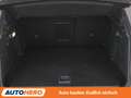 Peugeot 3008 1.6 Hybrid 4 300 GT Aut.*NAVI*TEMPO*CAM*PDC* Noir - thumbnail 17