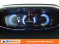 Peugeot 3008 1.6 Hybrid 4 300 GT Aut.*NAVI*TEMPO*CAM*PDC* Noir - thumbnail 20