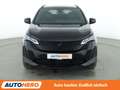 Peugeot 3008 1.6 Hybrid 4 300 GT Aut.*NAVI*TEMPO*CAM*PDC* Noir - thumbnail 9